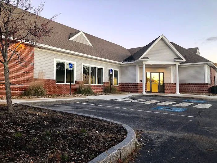 Cape Veterinary Clinic Picture 9