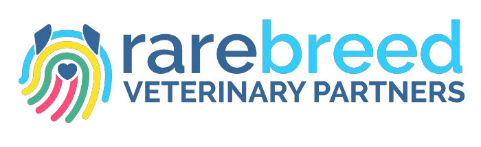 Rarebreed Veterinary Partners Picture 5