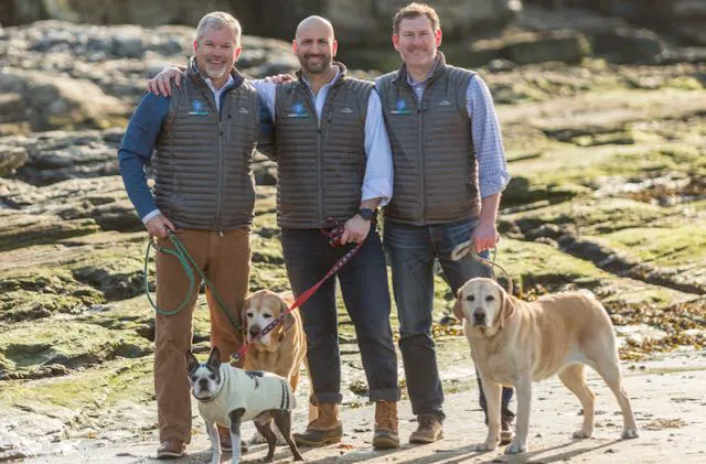 Rarebreed Veterinary Partners Picture 4