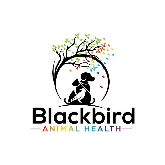 Blackbird Animal Health Picture 1