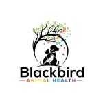 Blackbird Animal Health