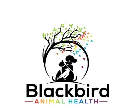 Blackbird Animal Health