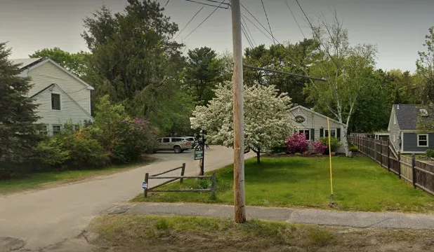 Brunswick Veterinary Clinic Picture 10