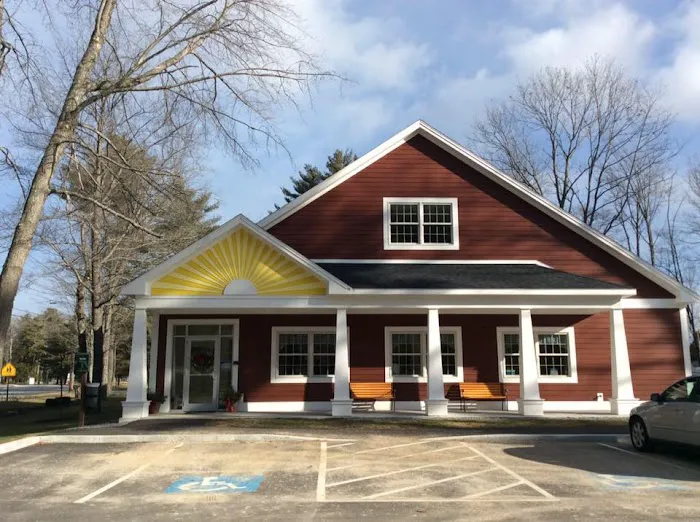 Sunray Animal Clinic Picture 2