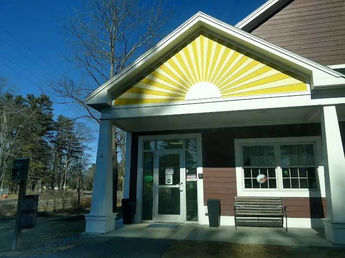 Sunray Animal Clinic Picture 9