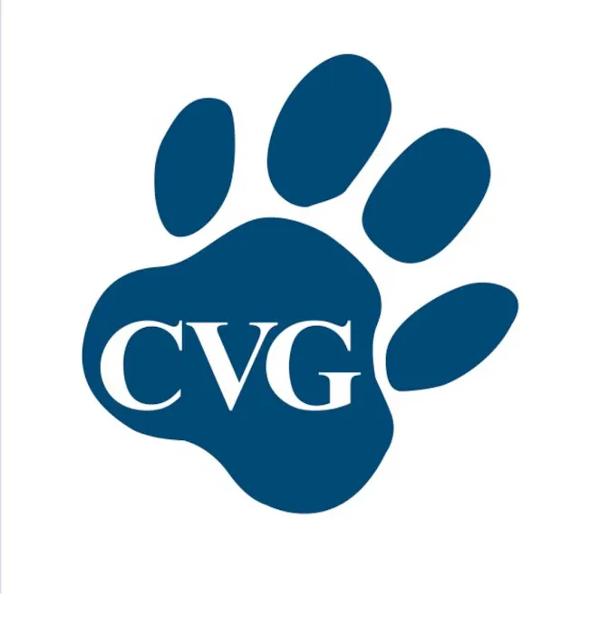 Wellington Circle Veterinary Center Picture 9