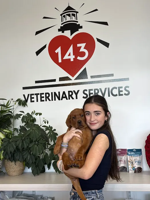 143 Veterinary Services Picture 3