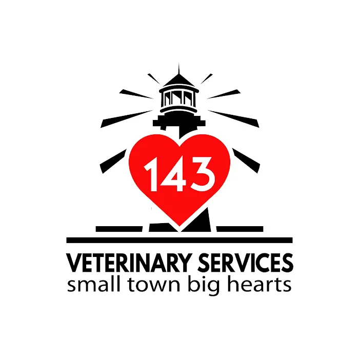 143 Veterinary Services Picture 5