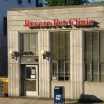 Revere Pet Clinic
