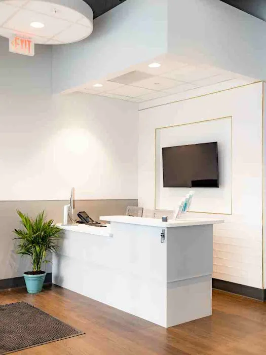 PetMedic Urgent Care Vet Clinic - Peabody Picture 7