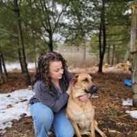 Northeast Veterinary Relief Services ico