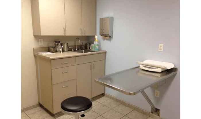 Danvers Animal Hospital Picture 9