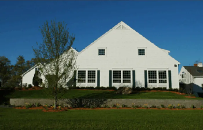 Danvers Animal Hospital Picture 8