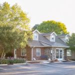 Bel - Aire Veterinary Hospital