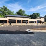 Animal Allergy and Ear Clinic