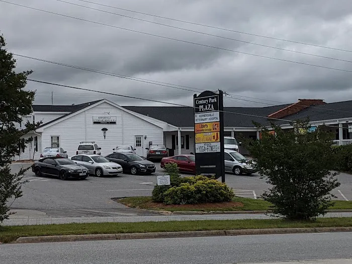 Kernersville Veterinary Hospital Picture 3