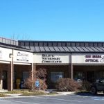 Holistic Veterinary Consultants