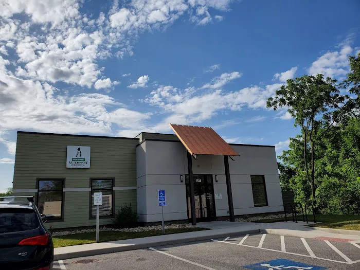 Main Street Veterinary Clinic Picture 6