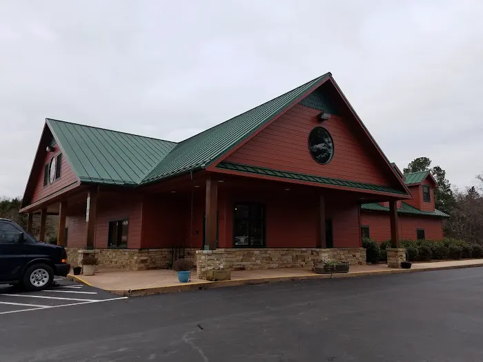 Bahama Road Veterinary Hospital Picture 10
