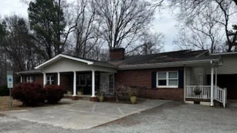 Mebane Veterinary Hospital Picture 6
