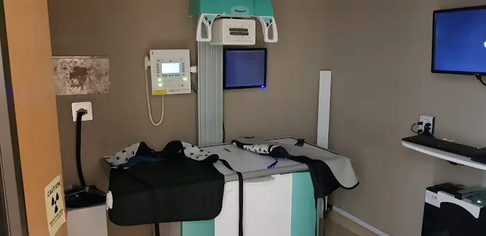 Graham Animal Hospital Picture 8
