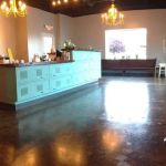 Downtown Greensboro Animal Hospital