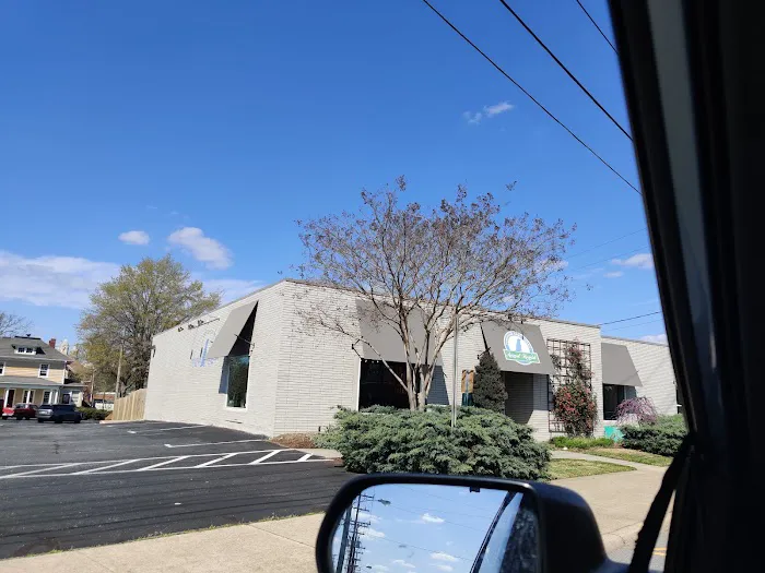 Downtown Greensboro Animal Hospital Picture 7