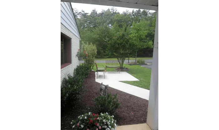 Fork Union Animal Clinic Picture 9