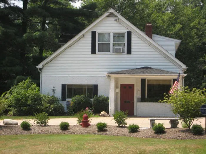 Boston Heights Veterinary Hospital Picture 3