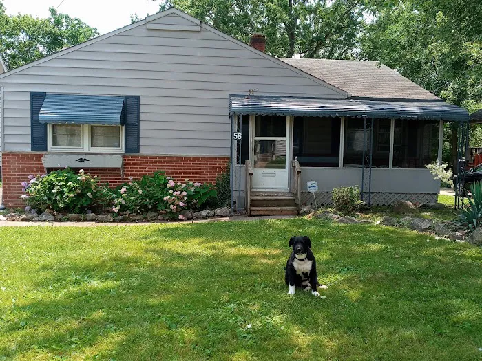 Maple Heights Animal Hospital Picture 5