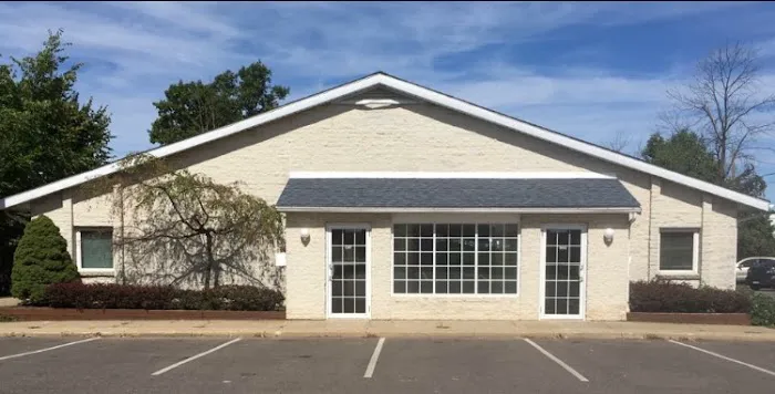 Wyoga Veterinary Hospital Picture 3