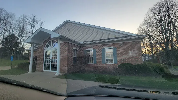 Cuyahoga Falls Veterinary Clinic Picture 8