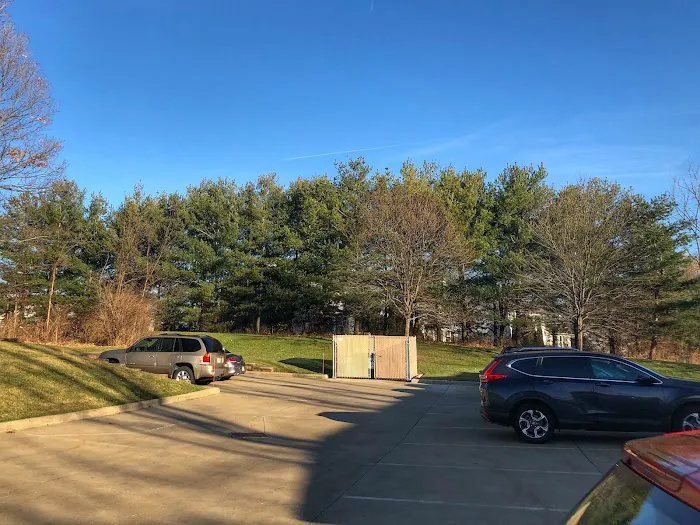 Cuyahoga Falls Veterinary Clinic Picture 6