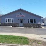 Mairs' Veterinary Hospital