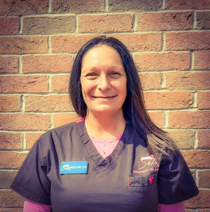 Dermatology for Animals - Akron Picture 7