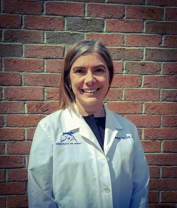 Dermatology for Animals - Akron Picture 1