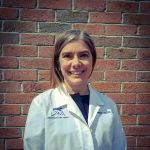 Dermatology for Animals - Akron
