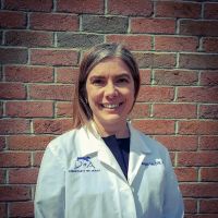 Dermatology for Animals - Akron ico