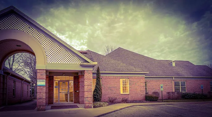 Dermatology for Animals - Akron Picture 4