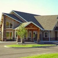 Creekside Animal Clinic ico