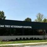 Oak Tree Veterinary Hospital