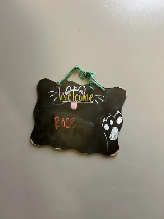 Cleveland Veterinary Clinic Picture 3
