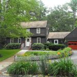 Rowley Animal Hospital
