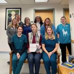 Bath-Brunswick Veterinary Associates