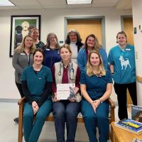 Bath-Brunswick Veterinary Associates ico