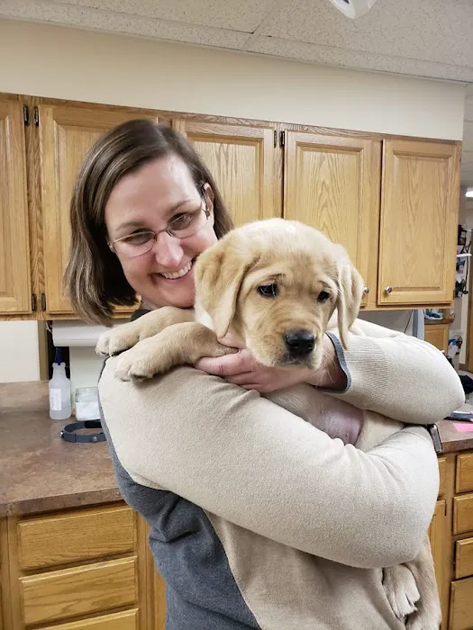 Androscoggin Animal Hospital Picture 3