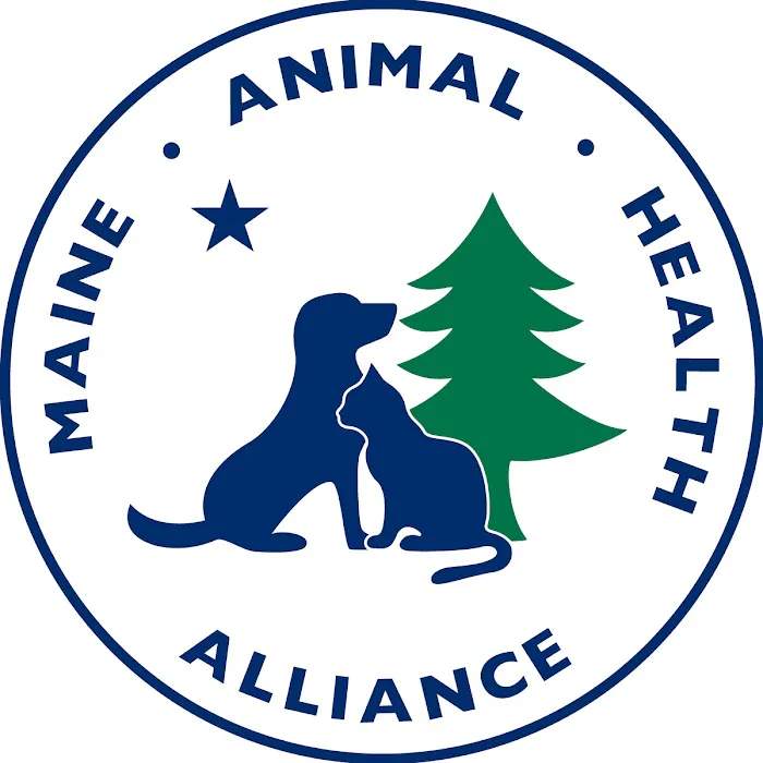 Maine Animal Health Alliance Picture 10