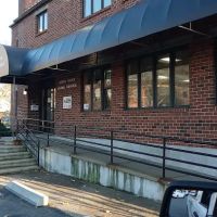 North Shore Animal Hospital ico