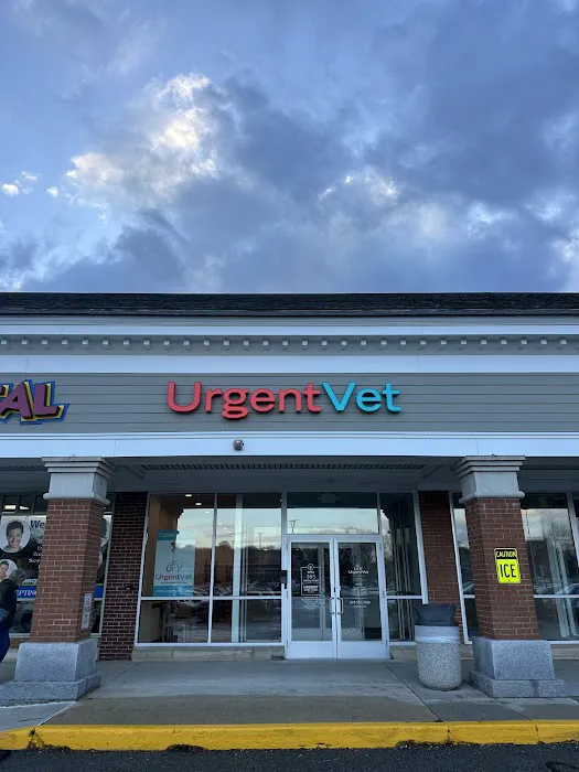 UrgentVet Picture 2