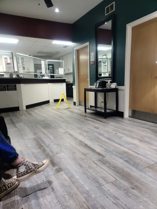 After Hours Veterinary Emergency Clinic, PA Picture 9
